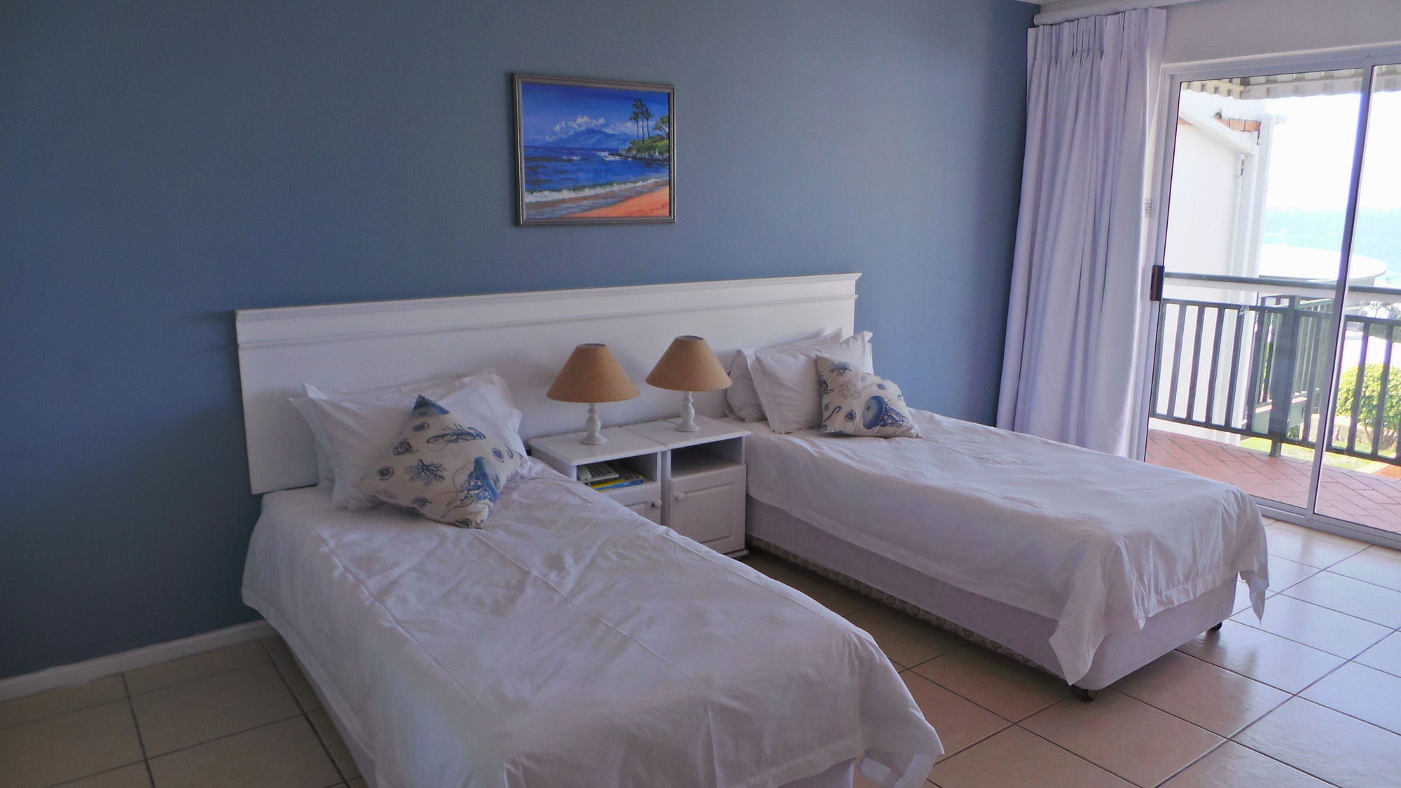Chapman Hotel And Conference Centre Port Elizabeth Exterior foto